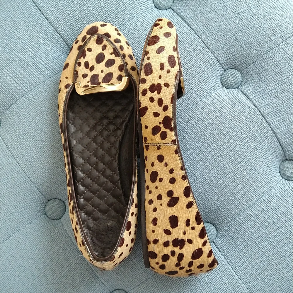 Tory Burch tory burch